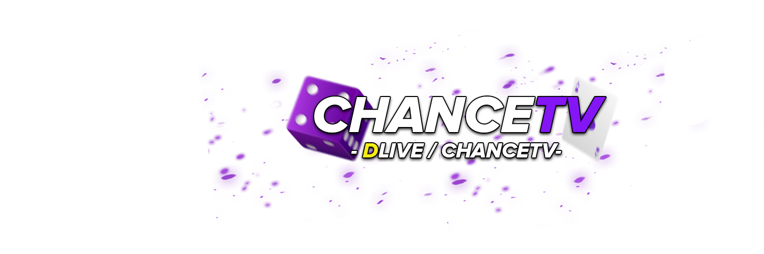 ChanceTV